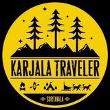 Sortavala Info Guide