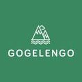 Gogelengo | Геленджик