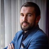 Недвижимость в Турции. Ильгиз Юсупов