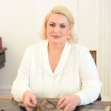 ВНЖ  ПРИКЛАДНАЯ АВСТРИЯ