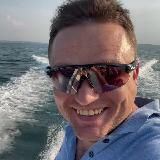 !TDLife Удаленное управление