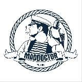 MADDOCTOR