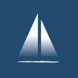 SAILER