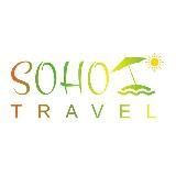 SOHO TRAVEL