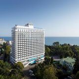  Sea Galaxy Hotel Congress & SPA