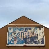 берлин&карантин