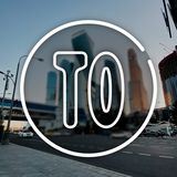 Time Out Москва