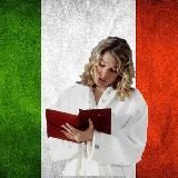 Хуже чем Бриджит Джонс