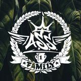ASSFAMILY.RU - ПУТЕШЕСТВИЯ ДЛЯ ДРУЗЕЙ⛷