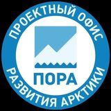 Экспертный центр &laquo;ПОРА&raquo;