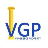 Русскоговорящая Греция (VGP)
