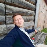 Прогулки по Казани