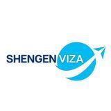 Московский Визовый Центр