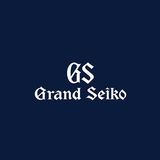 Grand Seiko Russia