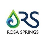 Rosa Springs