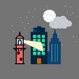 Города и страны