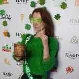 Vuelta al mundo/Español y viajes