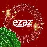 Ezaz Yangiliklari| Новости