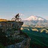 KavkazTrips | Туры по Кавказу