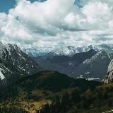 AZO Travel - бюджетные путешествия
