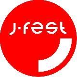 J-FEST архив