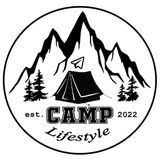 Camp Lifestyle?