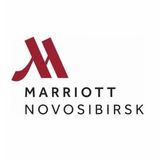 Novosibirsk Marriott Hotel