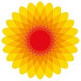 КАНАЛ | IBIZAFAMILY