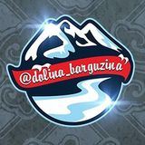dolina_barguzina