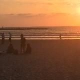 Tel Aviv Daily