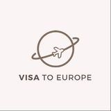 Visa To Erope - Шенгенские визы | Виза в США