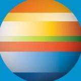 Coral travel турагентство