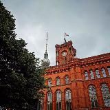 jaja_berlin