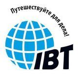 ibt.uz