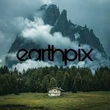 earthpix