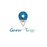 Guru Trip - Подмосковье и Россия. Путешествия