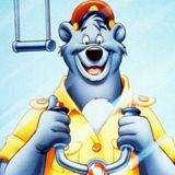 Baloo