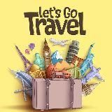 В Путешествие