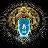 Dharma Picture