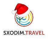 MOCEAN TRAVEL