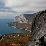 Пейзажи России | Russia Landscape