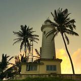 SrilankaInfo