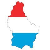 Moien Luxembourg