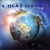 ❗Отели Сочи❗Lucky travel