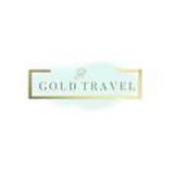 Gold Travel