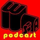 wasPodcast