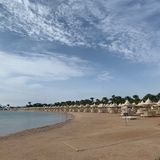 tui_weekend