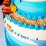 Отзывы INCRUISES