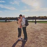 Как там в Италии