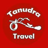 Tanudra Travel